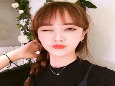 美女扒开内��给男人桶软件,网络低俗软件惊曝，社会风气如何整治？-2